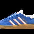 Handball Spezial Blue Better Scarlet