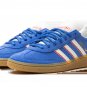 Handball Spezial Blue Better Scarlet