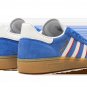 Handball Spezial Blue Better Scarlet