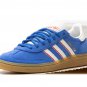 Handball Spezial Blue Better Scarlet