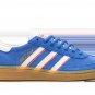 Handball Spezial Blue Better Scarlet