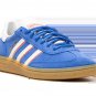 Handball Spezial Blue Better Scarlet