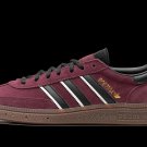 Handball Spezial Burgundy