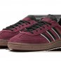 Handball Spezial Burgundy