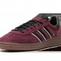 Handball Spezial Burgundy