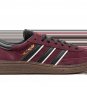 Handball Spezial Burgundy
