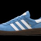 Handball Spezial C Light Blue