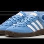 Handball Spezial C Light Blue