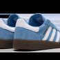 Handball Spezial C Light Blue