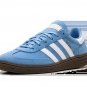 Handball Spezial C Light Blue