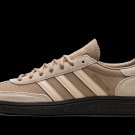 Handball Spezial Cardboard Crystal Sand