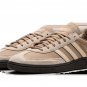 Handball Spezial Cardboard Crystal Sand