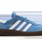 Handball Spezial C Light Blue