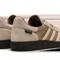 Handball Spezial Cardboard Crystal Sand