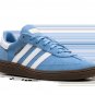 Handball Spezial C Light Blue