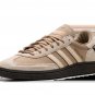 Handball Spezial Cardboard Crystal Sand