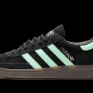 Handball Spezial Clear Mint Gum