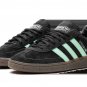 Handball Spezial Clear Mint Gum