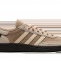 Handball Spezial Cardboard Crystal Sand