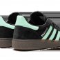 Handball Spezial Clear Mint Gum