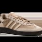 Handball Spezial Cardboard Crystal Sand