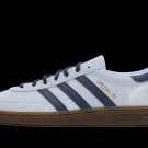 Handball Spezial Clear Sky