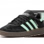 Handball Spezial Clear Mint Gum