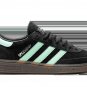 Handball Spezial Clear Mint Gum
