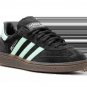 Handball Spezial Clear Mint Gum