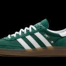 Handball Spezial Collegiate Green