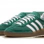 Handball Spezial Collegiate Green
