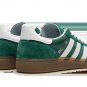 Handball Spezial Collegiate Green