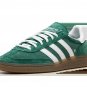 Handball Spezial Collegiate Green