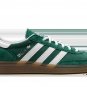 Handball Spezial Collegiate Green