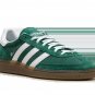 Handball Spezial Collegiate Green