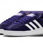 Order #:  5939146 (real #: 2sTXaiGEabLVoXOJfS8MCF)