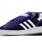 Order #:  5939146 (real #: 2sTXaiGEabLVoXOJfS8MCF)