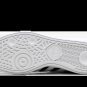 Order #:  5939146 (real #: 2sTXaiGEabLVoXOJfS8MCF)