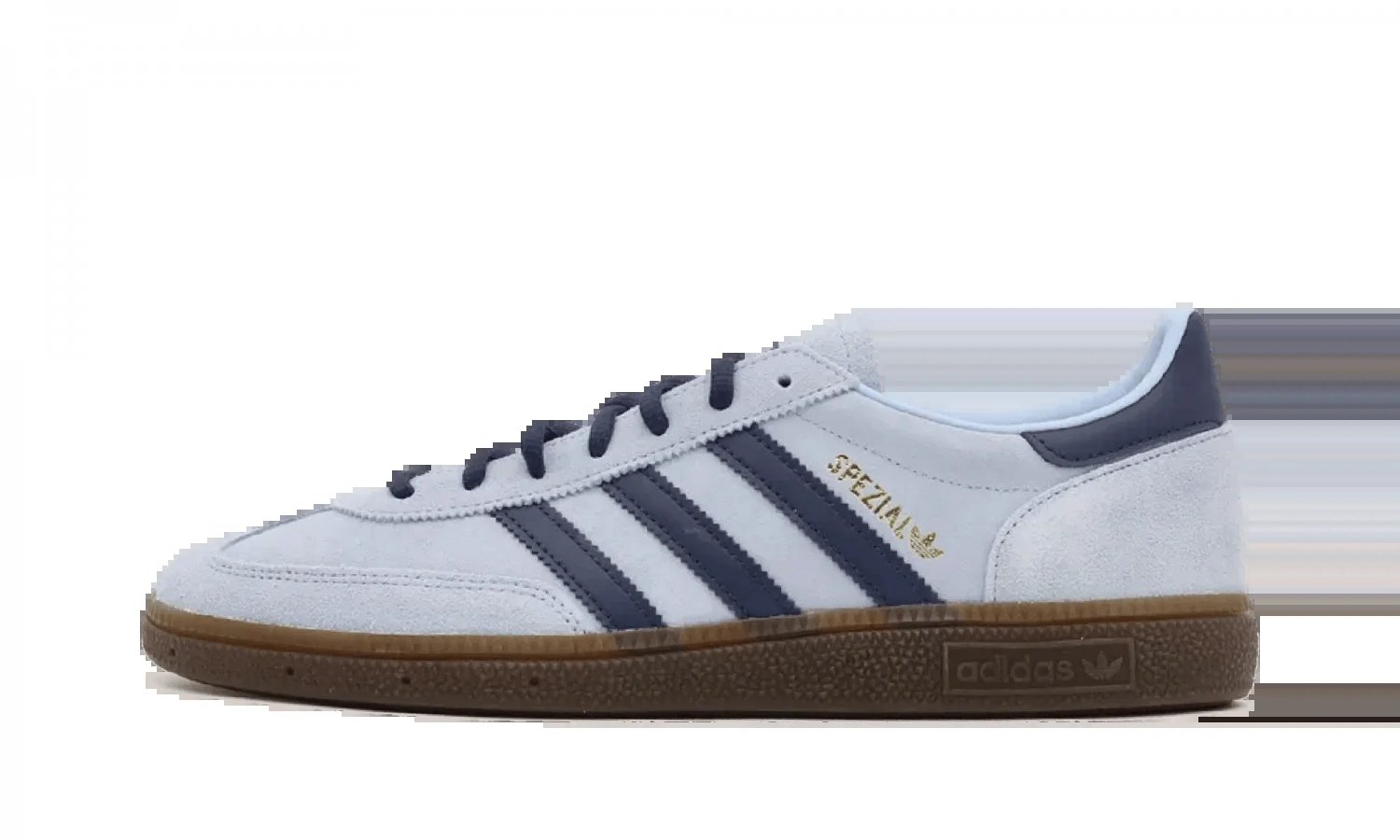 Handball Spezial Clear Sky