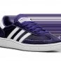 Order #:  5939146 (real #: 2sTXaiGEabLVoXOJfS8MCF)