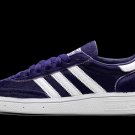 Handball Spezial Collegiate Purple