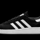 Handball Spezial Core Black