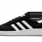 Handball Spezial Core Black