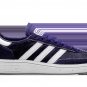 Handball Spezial Collegiate Purple