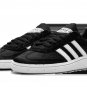 Handball Spezial Core Black