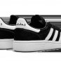Handball Spezial Core Black