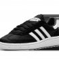 Handball Spezial Core Black
