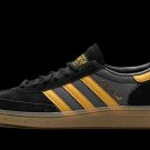 Handball Spezial Core Black Preloved Yellow