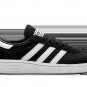 Handball Spezial Core Black