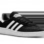Handball Spezial Core Black